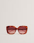 {{ product.type }} - Ted Baker London - Kosovo - SUNNLLE